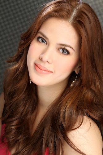 Pinay actress shaina magdayao 2:45